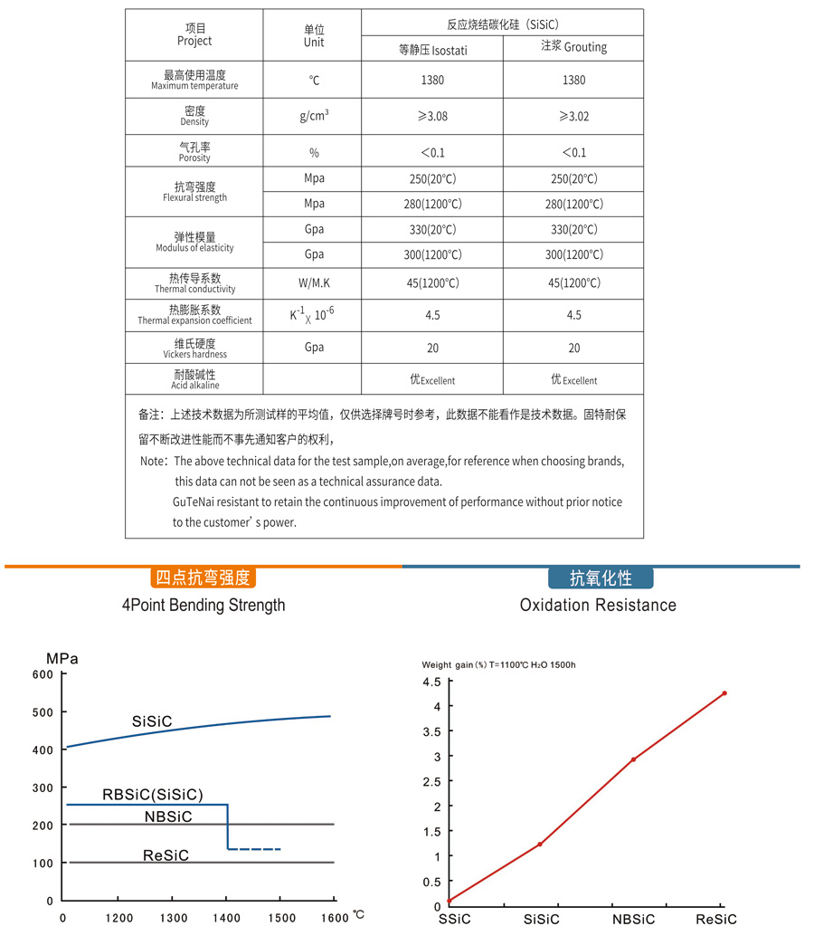  廣東熱金寶新材料科技有限公司
